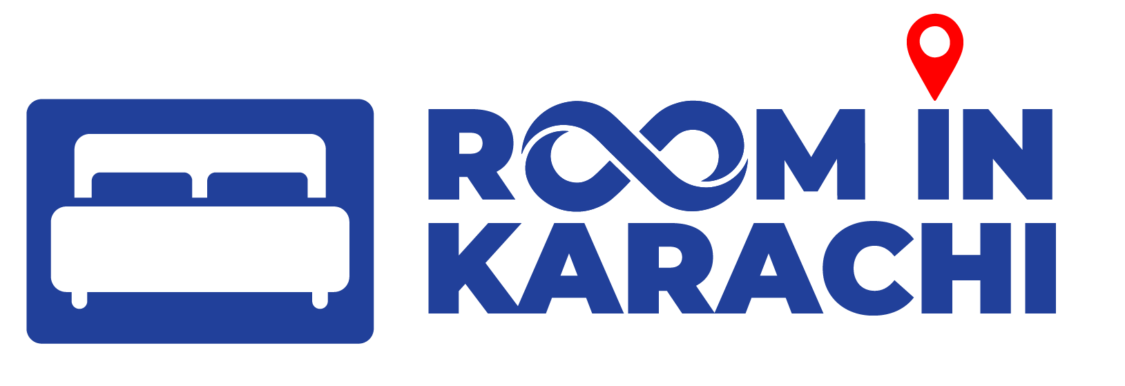 Sticky Logo