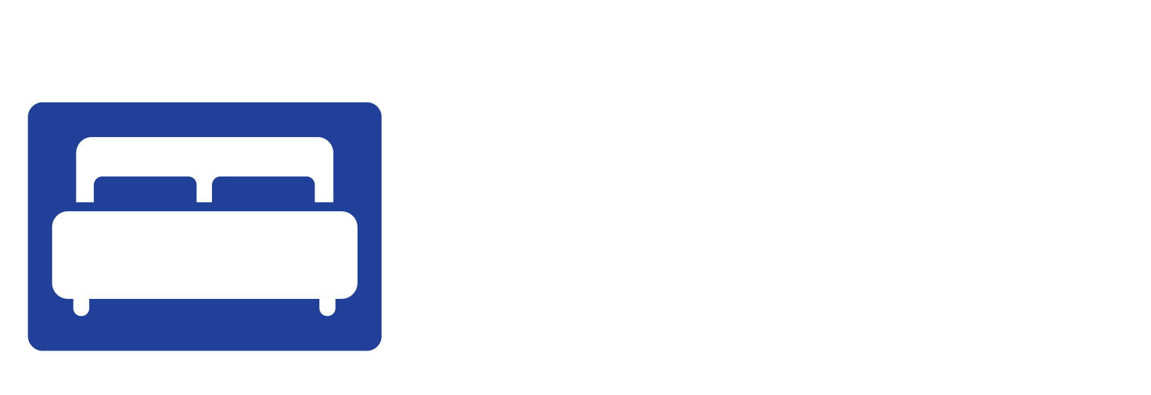 Rooms in Karachi-05