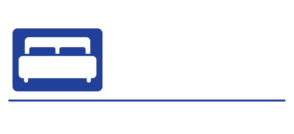 Rooms in Karachi-07