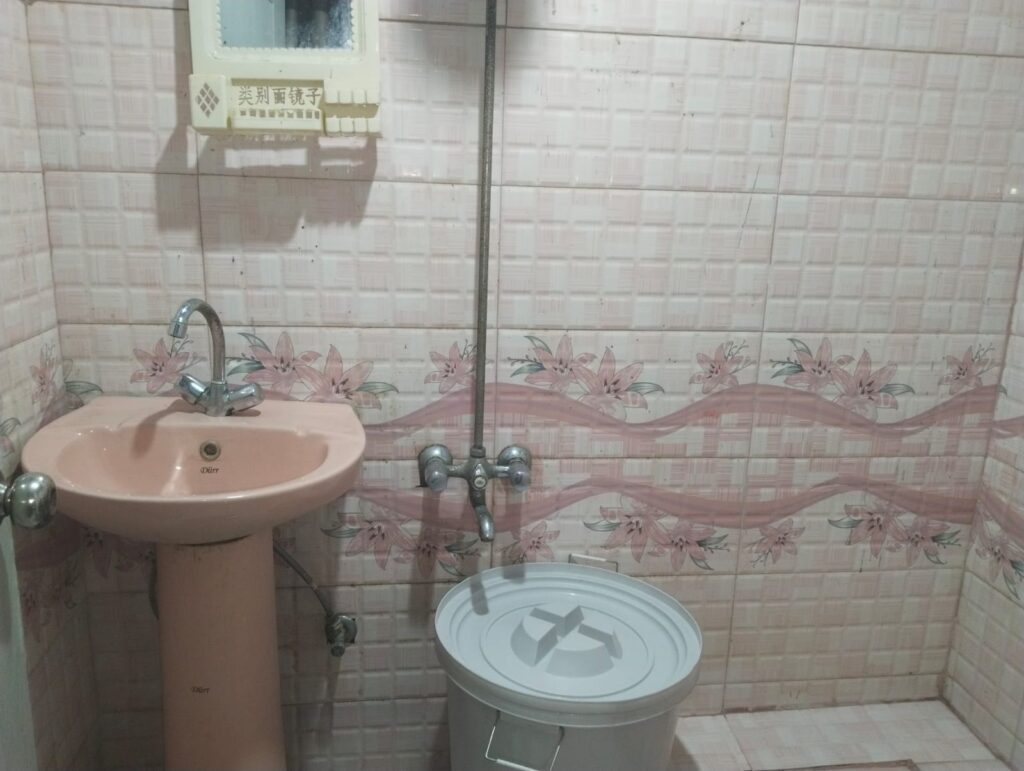 WhatsApp Image 2026-03-28 at 4.20.44 PM (1)
