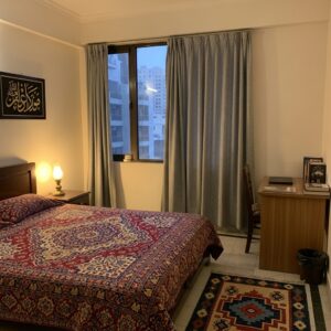 Whisk_00c299dea6740f8b55c4de8c84977ac4dr