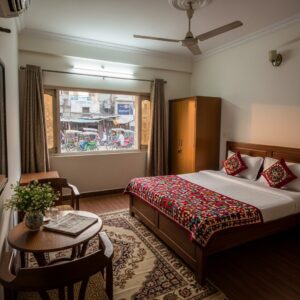 Whisk_2898ffcfd65c1719d3f4c2c0c5dbeb01dr