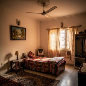 Whisk_6f58e989482ecef81a9405ab861d00b4dr