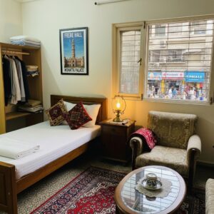 Whisk_84578e683b1d2c593434f4e36bdd0323dr