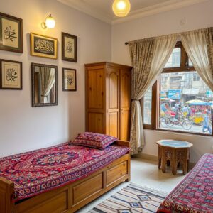 Whisk_9750e1fcbf7dda0960d4ba6c57f76fc5dr (1)