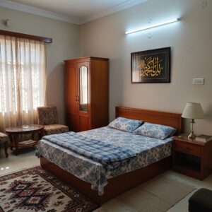 Whisk_97d940a3257c04096c64b56d6f4f5455dr