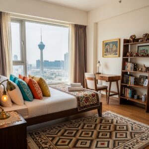 Whisk_cc759b25323695292ce4a99ca0a8e839dr