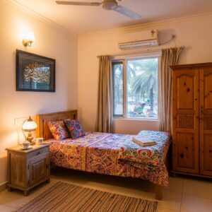 Whisk_f5c9b568ad9c37697864cd3c4a4a4b6bdr