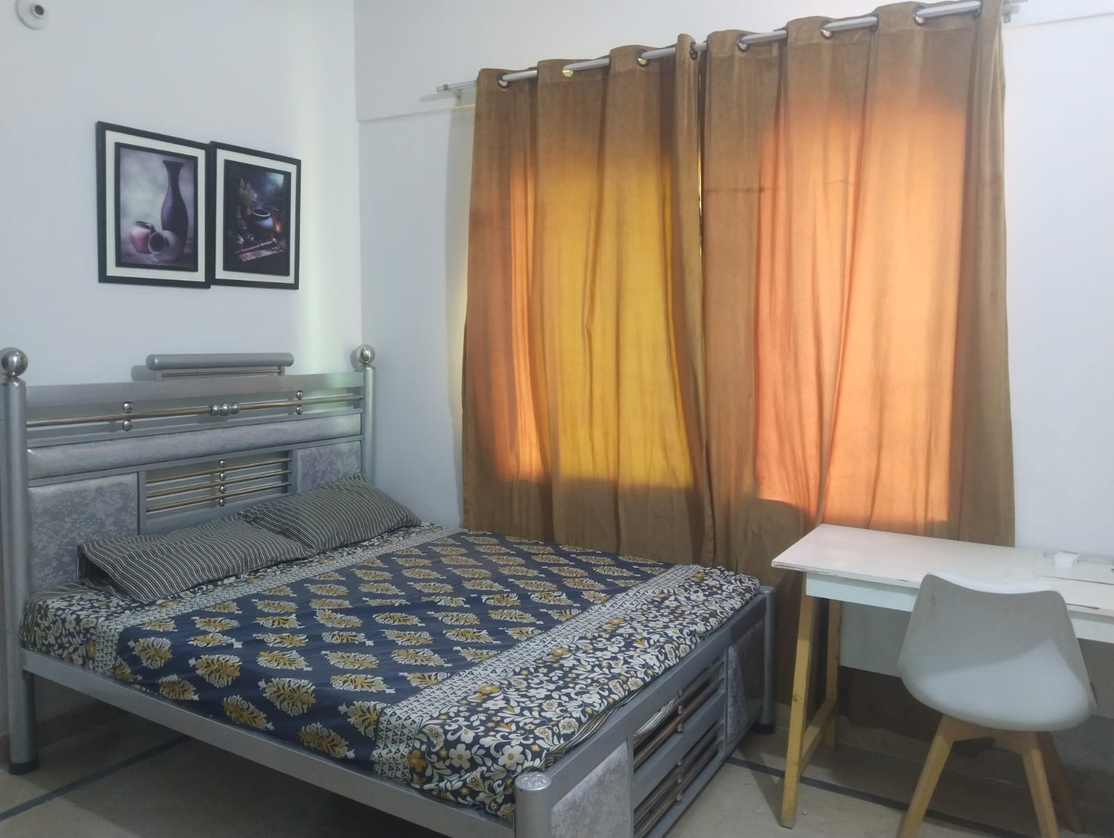 Rooms01 (1)