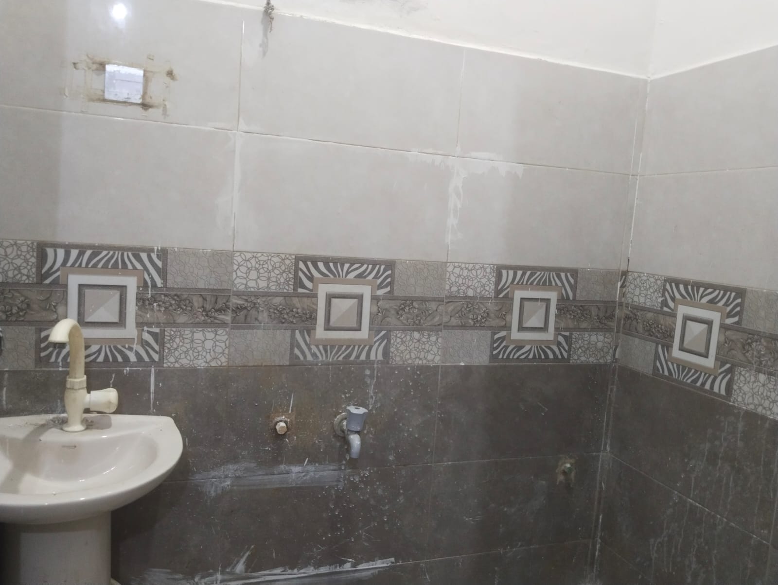 Rooms01 (2)