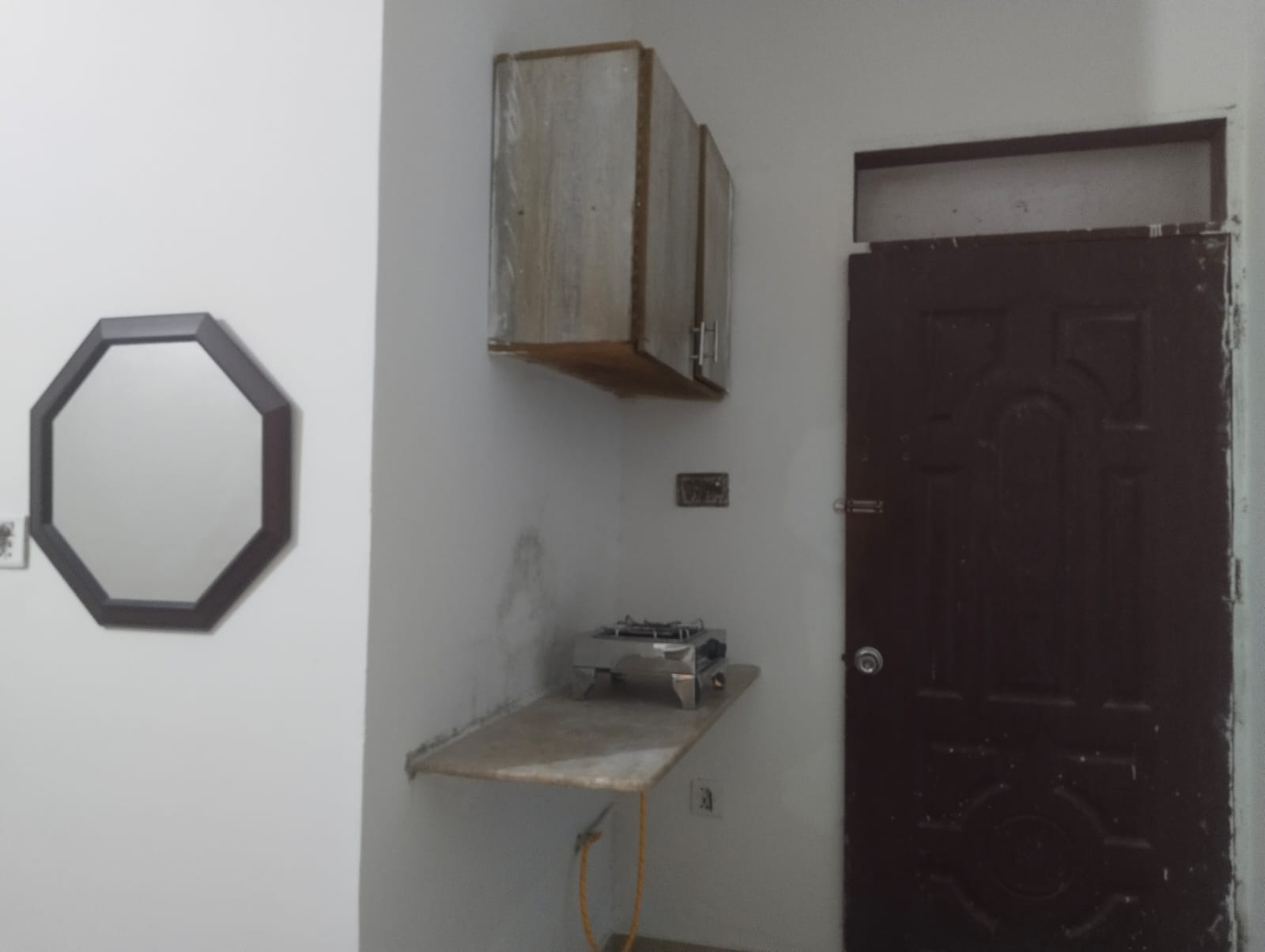 Rooms01 (3)