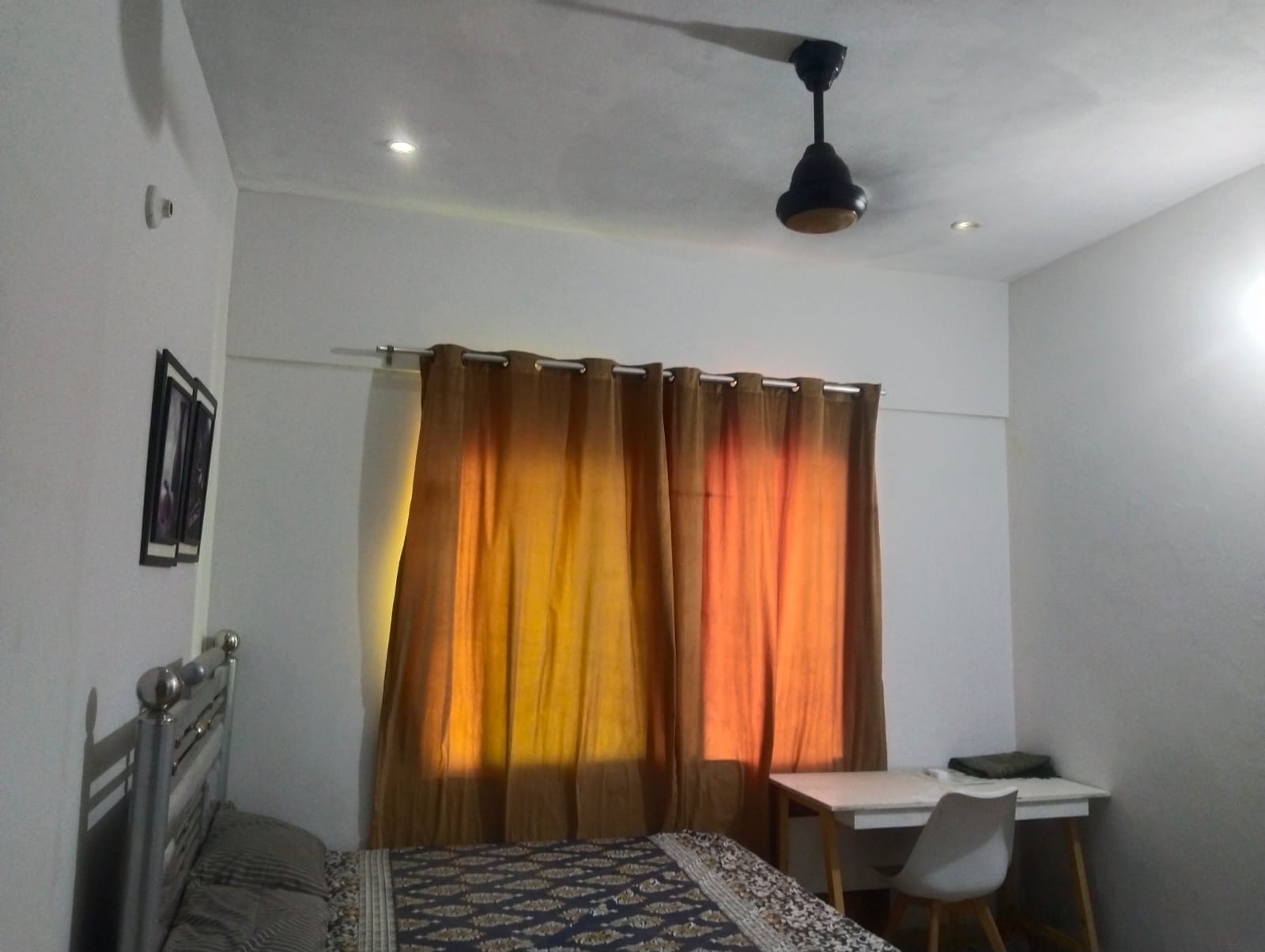 Rooms01 (4)
